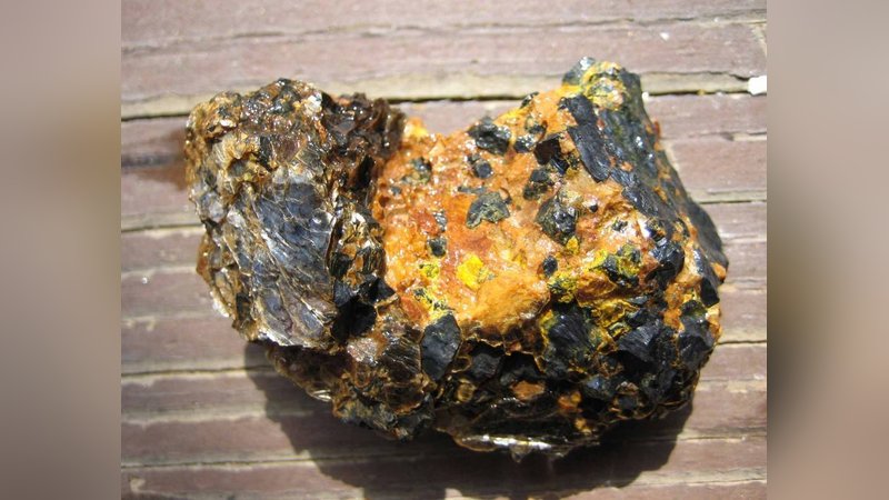 Fiyatı altını dahi geçti: Son 5 yılda yüzde 233 değerlendi 8