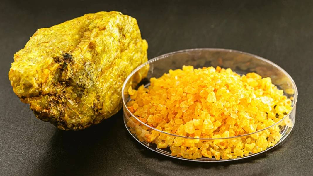 Fiyatı altını dahi geçti: Son 5 yılda yüzde 233 değerlendi 4