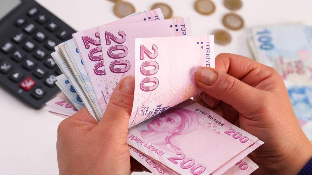 Promosyon ücreti değişti! O banka tek seferde 58.000 TL verecek! 1