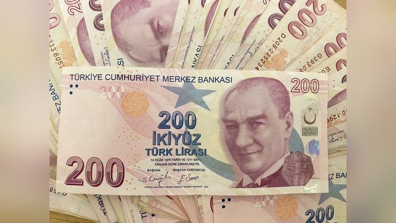 Borcu olanı feraha çıkaracak düzenleme: Tamamı siliniyor 3