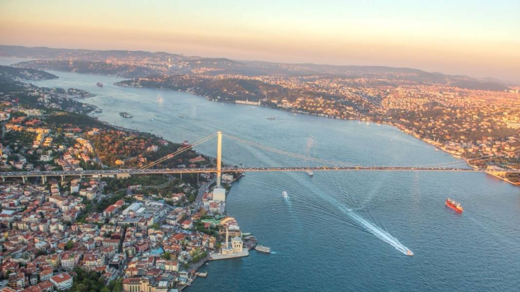 İşte İstanbul’da kiralara gelecek zamlar: İlçe ilçe hesaplandı 13