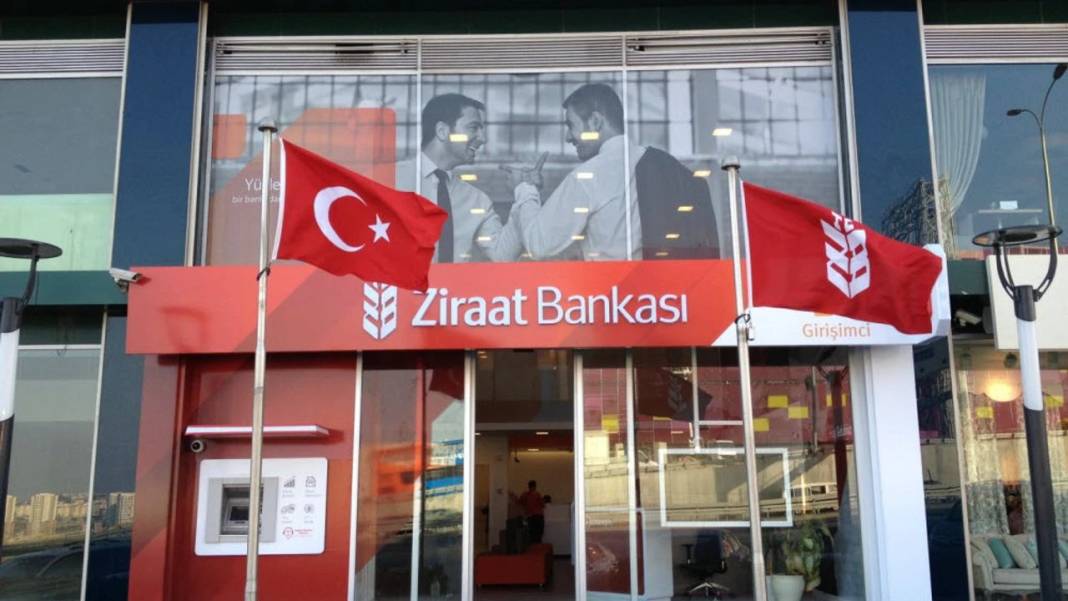 O banka hesaplara 8 bin 500 lira yatıracak: Şartları belli oldu 5