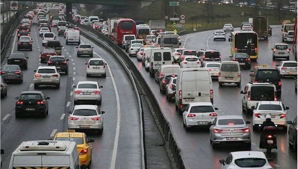 Tarihi kaçıranlara ceza ve haciz uygulanacak: Dikkat son 2 gün kaldı 5