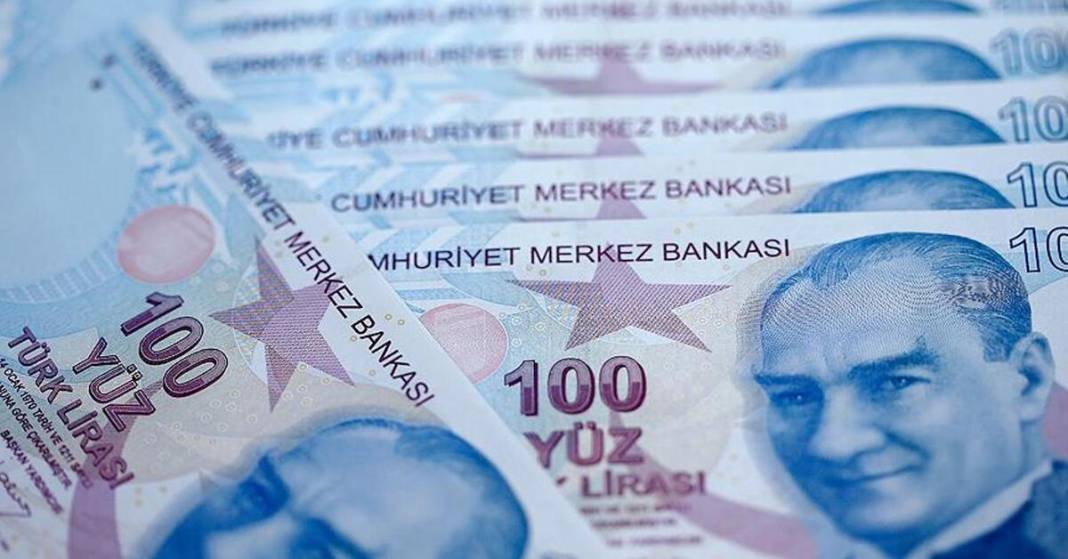 Devlet 100 bin kişiye aylık maaş bağlayacak! İki şartı karşılamak yetiyor 9