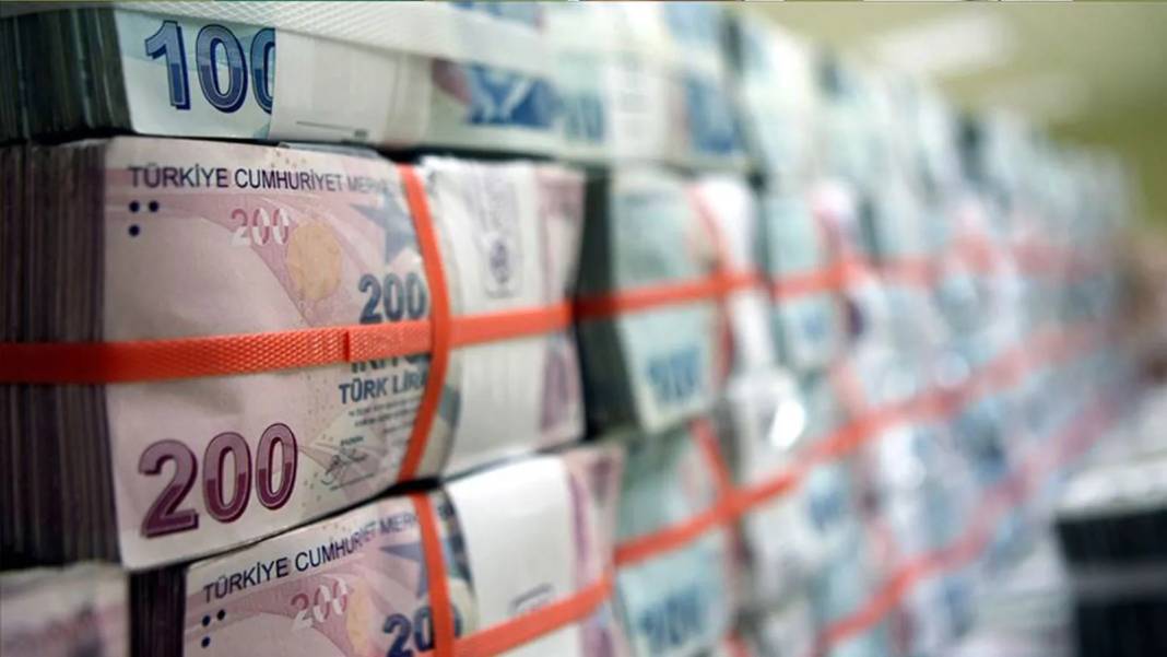 Merkez Bankası’ndan bankalara talimat: 22 Temmuz’dan itibaren geçerli olacak 7