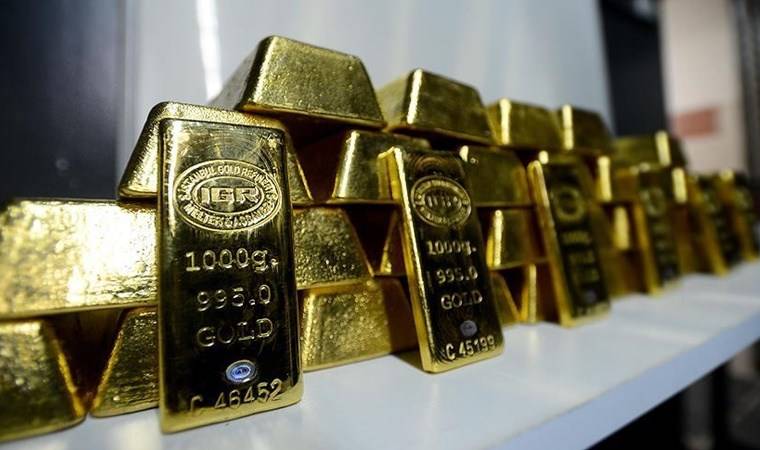 Erzincan’daki tonlarca altının akıbeti belli değil: Piyasa değeri yaklaşık 500 milyon dolar 3