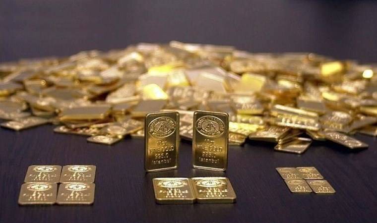 Erzincan’daki tonlarca altının akıbeti belli değil: Piyasa değeri yaklaşık 500 milyon dolar 6