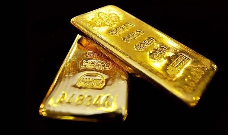 Erzincan’daki tonlarca altının akıbeti belli değil: Piyasa değeri yaklaşık 500 milyon dolar 7