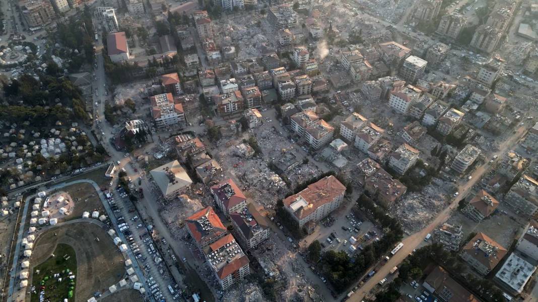 Mehmet Şimşek ek adımlar atmamız gerek diyerek açıkladı 'Kaçarı yok evi olan herkes ödeyecek' 3