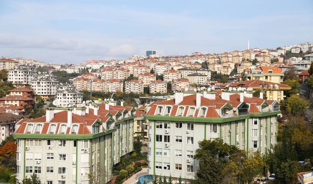 Kiracılara yeni masraf çıktı: Artık bu bedeli de ödeyecekler 1