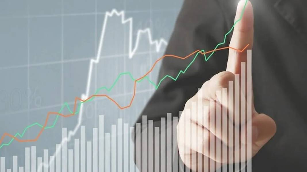 Dünya Bankası ülkeleri gelir düzeyine göre sınıflandırdı: Listede Türkiye de yer aldı 3