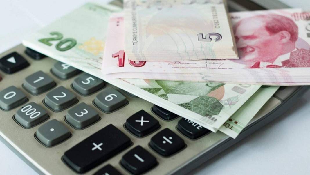 Cezası 3400 TL’den 10 bin TL’ye çıktı! Alışverişte bunu yapan yandı 12