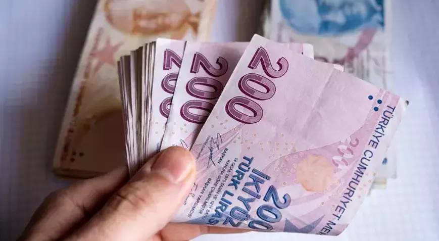 Devletten 1.500 TL harçlık adımı: Sadece tek bir şart var 5