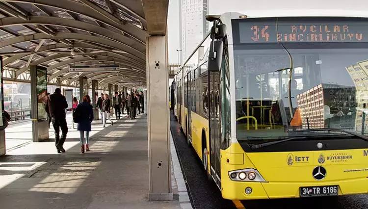 Milyonları ilgilendiriyor: Öğrenci indirimine yaş sınırı getirildi 5