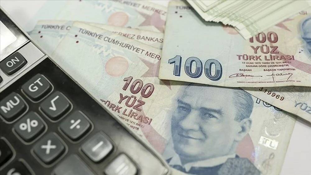 SGK o desteği kaldırdı: EYT ile emekli olan binlerce çalışan işsiz kalacak 5