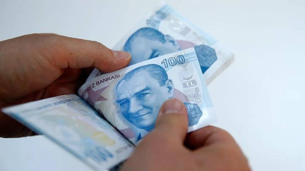 Promosyonda yeni rekor geldi ‘O banka çıldırdı’ Kimse bunu beklemiyordu 5