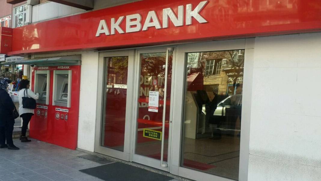 Promosyonda yeni rekor geldi ‘O banka çıldırdı’ Kimse bunu beklemiyordu 4