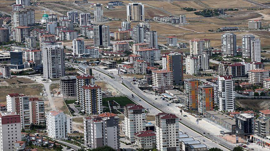 Apartmanda yaşayanlar dikkat! Evinde bunu yapana büyük ceza 8