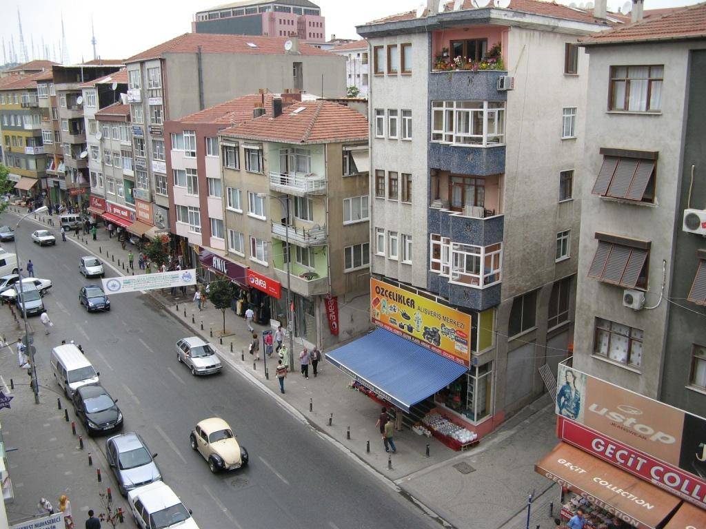 Apartmanda yaşayanlar dikkat! Evinde bunu yapana büyük ceza 2