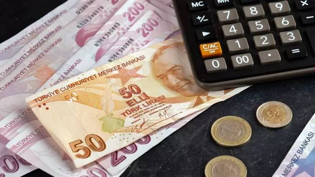 Devletten 1.500 TL harçlık adımı: Sadece tek bir şart var 1