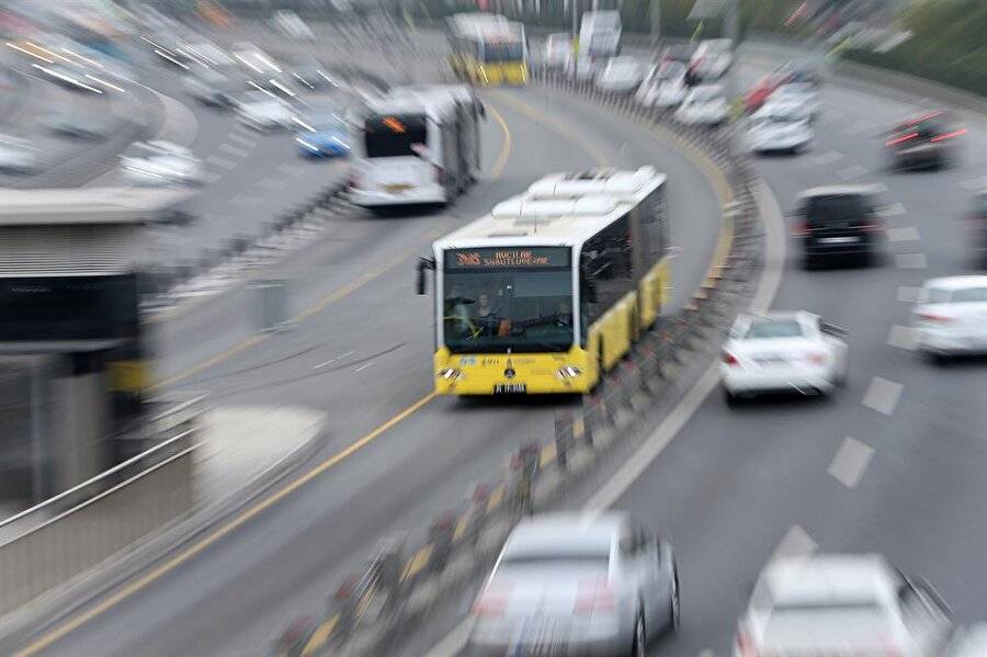 Milyonları ilgilendiriyor: Öğrenci indirimine yaş sınırı getirildi 2