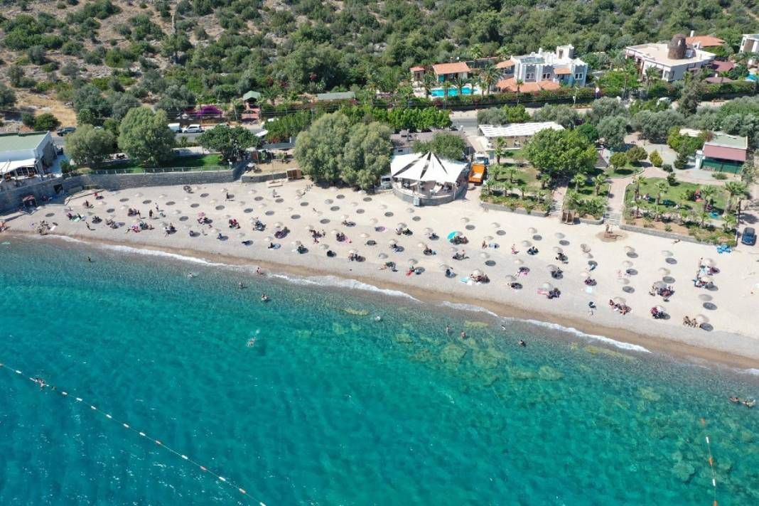 Oteller o ücreti herkese iade edecek! Tatil rezervasyonu yaptıranlar dikkat 2