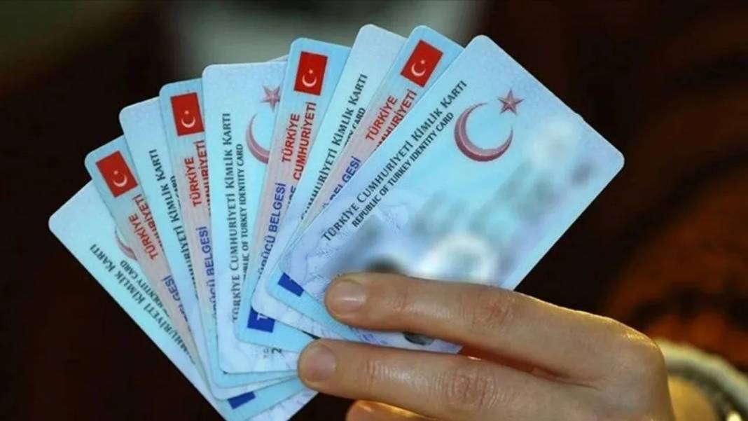 B sınıfı ehliyeti olanlar dikkat! Türkiye’de sınır kalktı 6