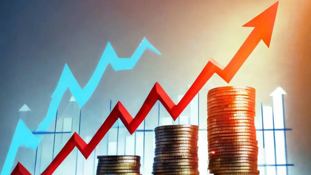 Dünya Bankası ülkeleri gelir düzeyine göre sınıflandırdı: Listede Türkiye de yer aldı 7