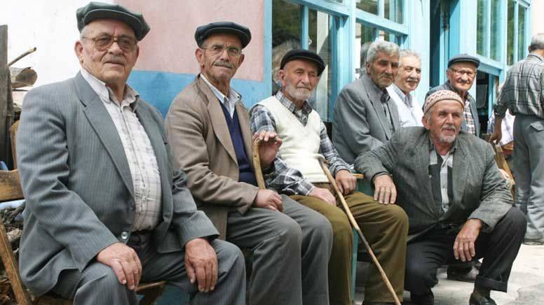 Tüm emeklilere çifte ödeme: Yarın hesaplara yatacak 5