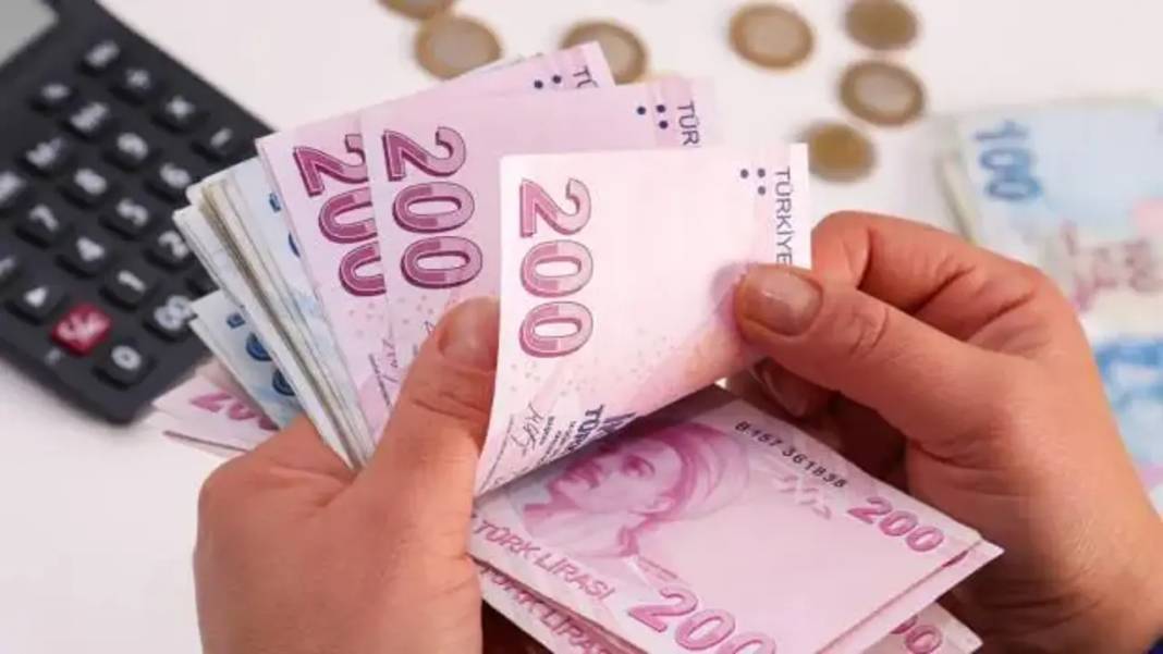 Promosyonda yeni rekor geldi ‘O banka çıldırdı’ Kimse bunu beklemiyordu 6