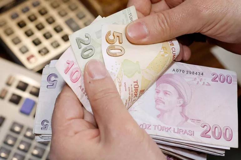 SGK ile imzalar atıldı: Tüm emekliler için indirimli olacak 3