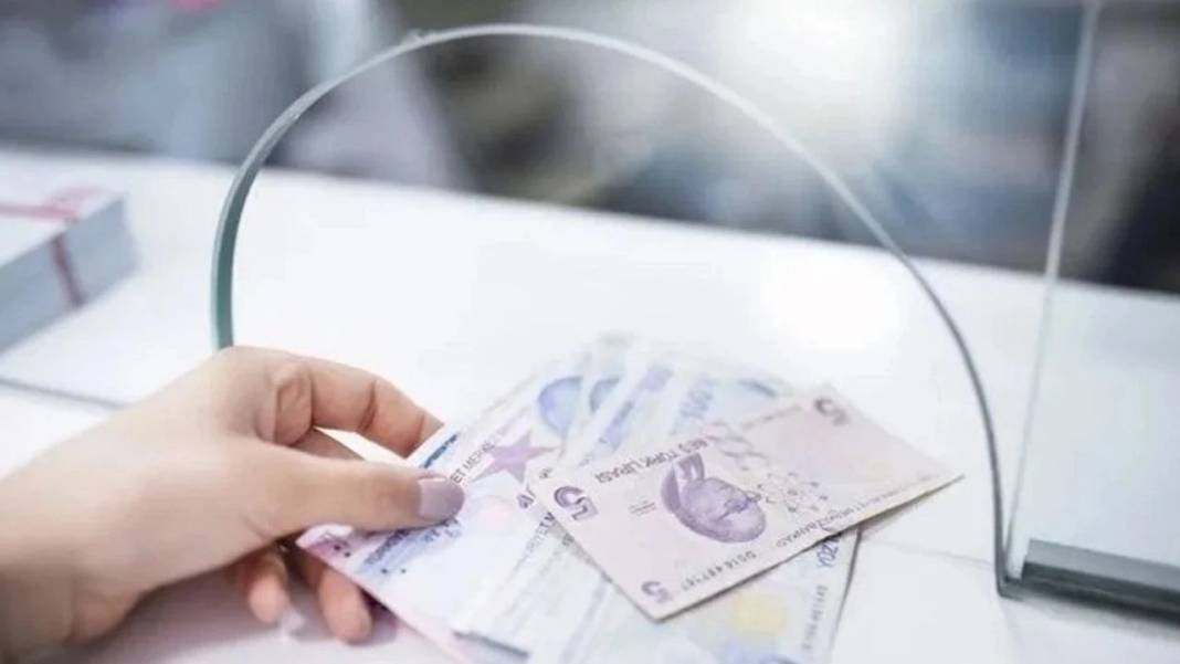 Promosyonda yeni rekor geldi ‘O banka çıldırdı’ Kimse bunu beklemiyordu 7