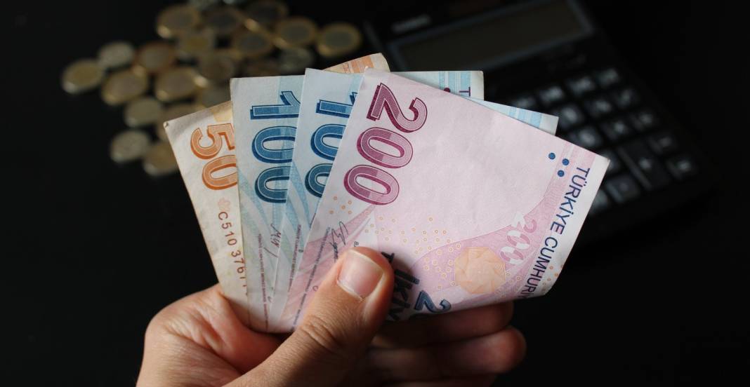 Banka hesabında 1.000 TL’si olanlar dikkat ‘7 gün süre verildi’ Hepsi silinecek 3