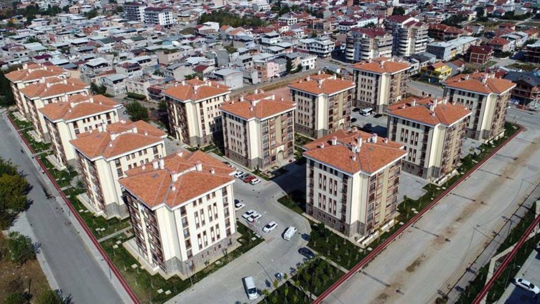 Yaşadığı apartmanda bunu yapan yandı! Bir kişinin şikayeti bile yetiyor 8