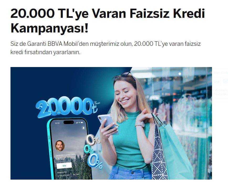 Banka tüm müşterileri uyardı! 4 gün içinde yapmazsanız hakkınız yanacak 3