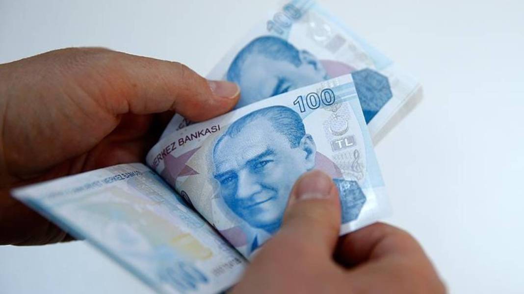 Banka hesabında 1.000 TL’si olanlar dikkat ‘7 gün süre verildi’ Hepsi silinecek 5