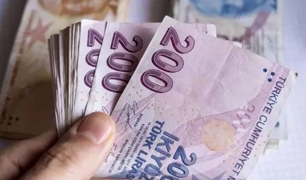 Dünyaca ünlü banka Türk lirasına yatırım tavsiyesi verdi 8