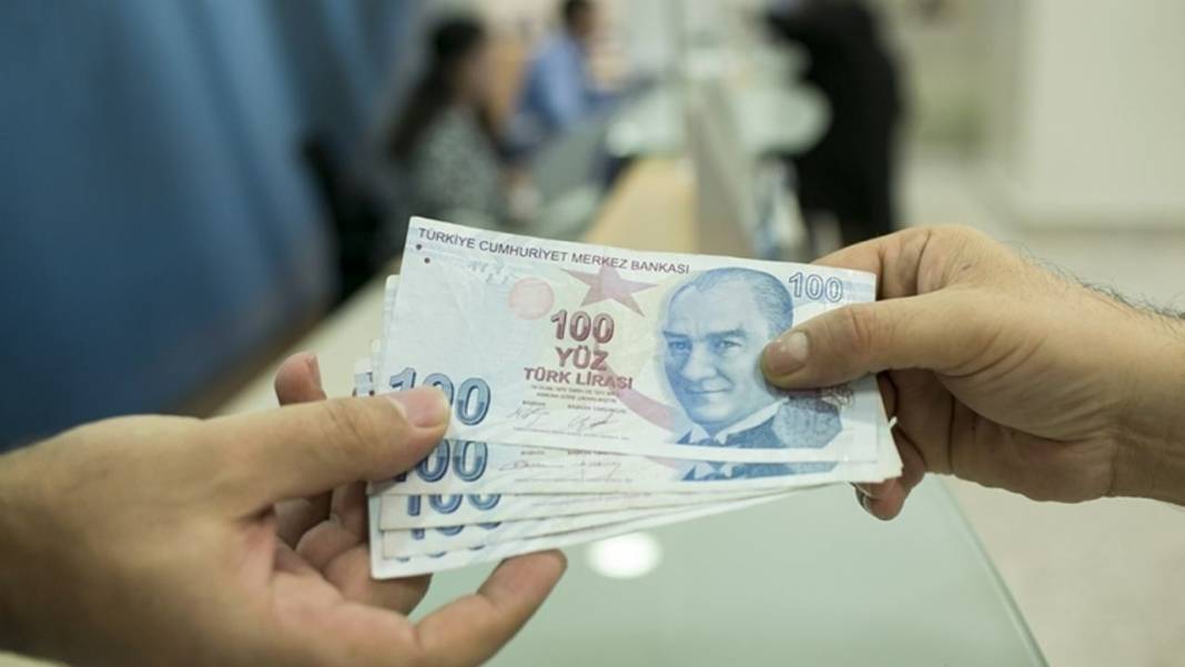 Banka hesabında 1.000 TL’si olanlar dikkat ‘7 gün süre verildi’ Hepsi silinecek 4