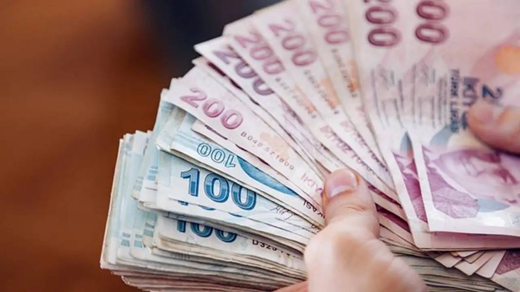 Promosyonda yeni rekor geldi ‘O banka çıldırdı’ Kimse bunu beklemiyordu 3