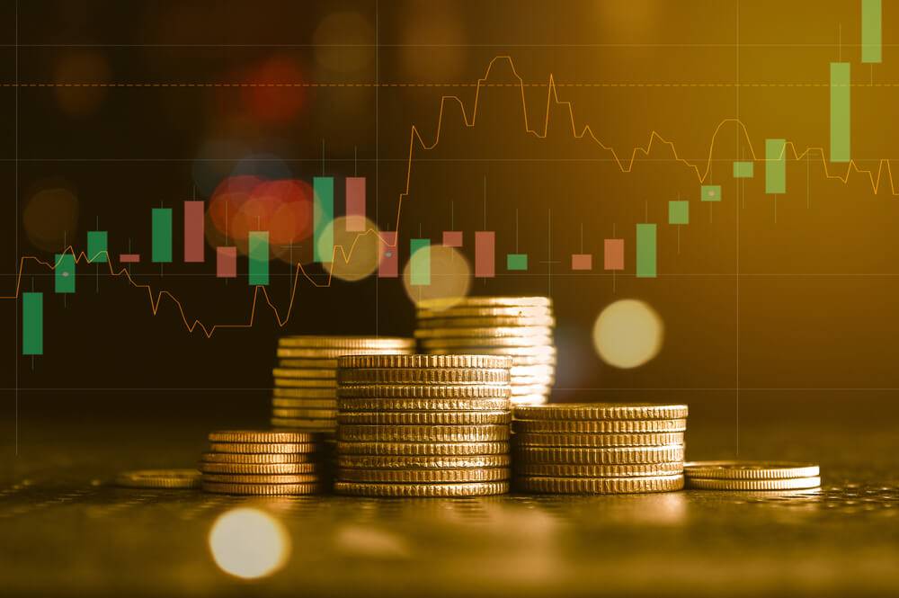 Dünya Bankası ülkeleri gelir düzeyine göre sınıflandırdı: Listede Türkiye de yer aldı 5