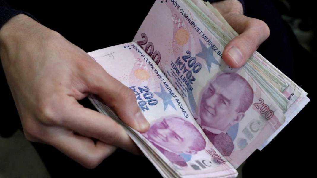 Merkez Bankası’ndan bankalara talimat: 22 Temmuz’dan itibaren geçerli olacak 2