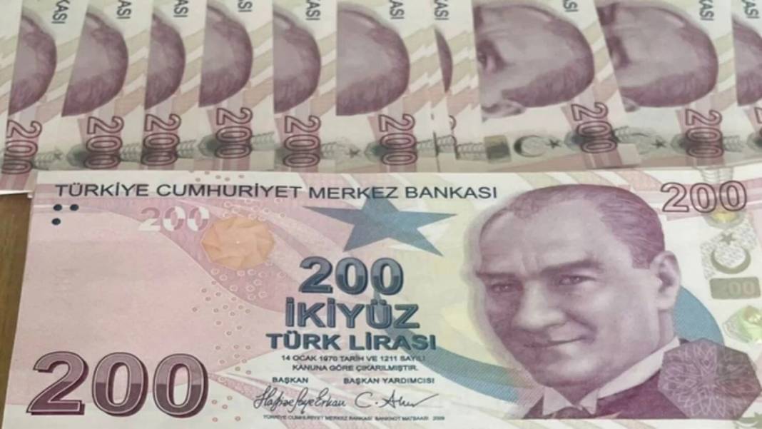 Milyonlarca emeklinin beklediği tarih belli oldu: SGK uzmanları net konuştu 7