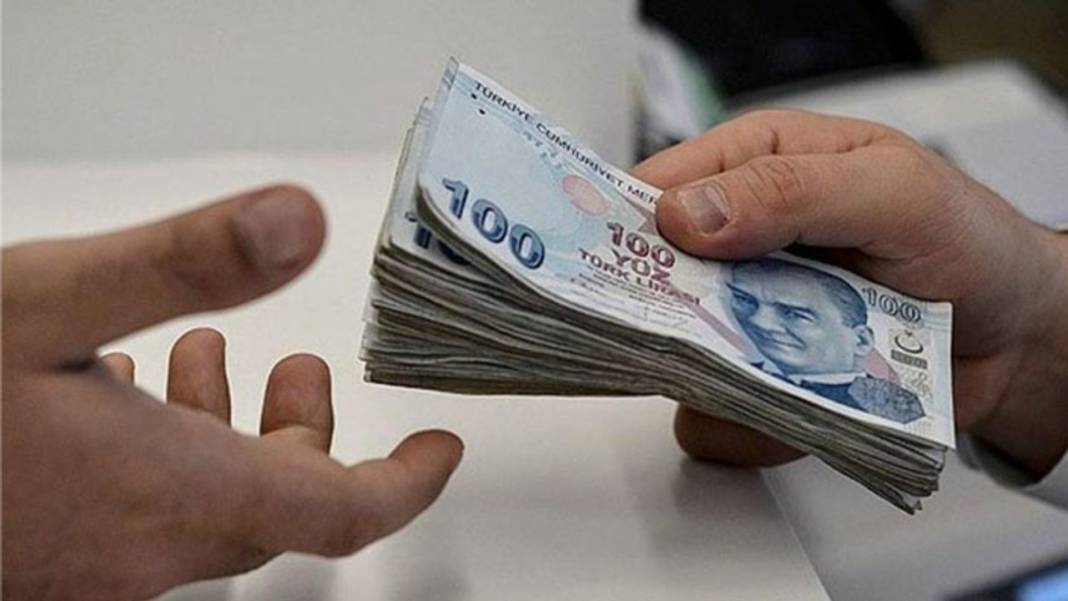 Banka hesabında 1.000 TL’si olanlar dikkat ‘7 gün süre verildi’ Hepsi silinecek 2