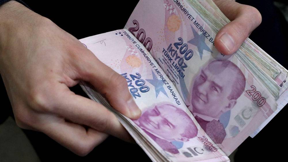 Milyonlarca vatandaşa kara haber! Bir anda yüzde 400 zam geldi 6