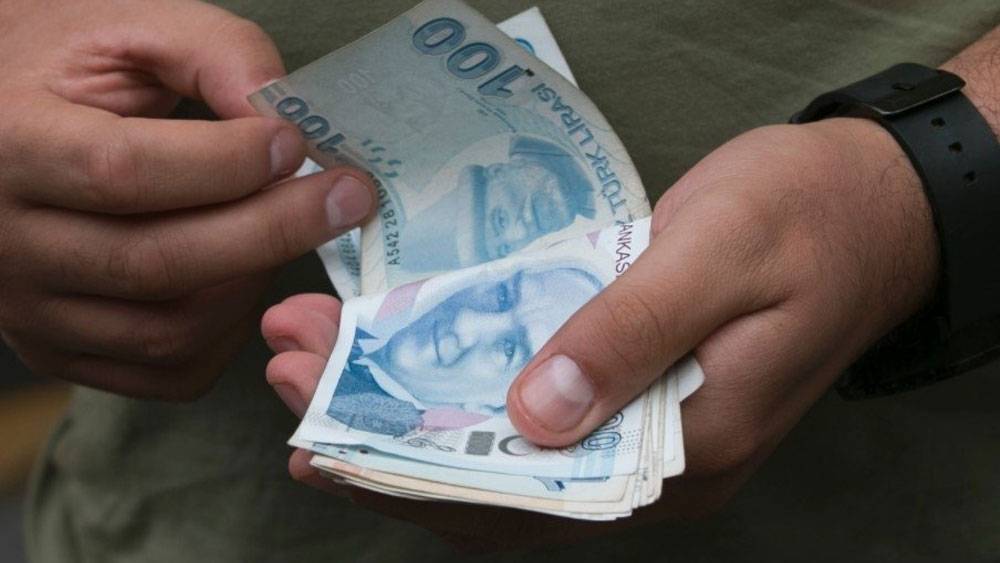 Milyonlarca vatandaşa kara haber! Bir anda yüzde 400 zam geldi 5