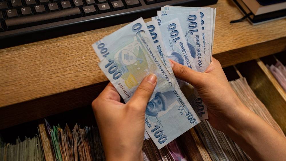 Çalışanlar bu hakkını bilmiyor! Binlerce lira ödeme iade edilecek 6