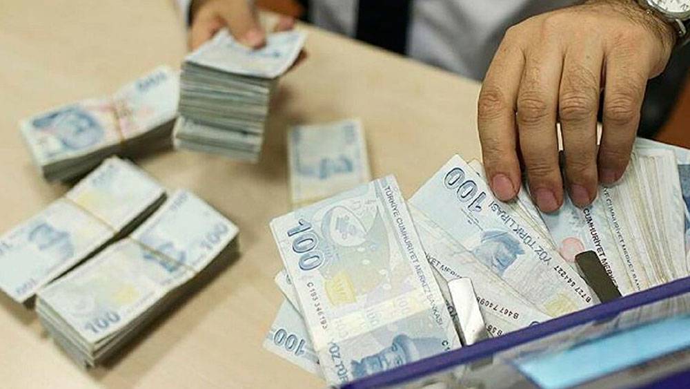 Çalışanlar bu hakkını bilmiyor! Binlerce lira ödeme iade edilecek 8