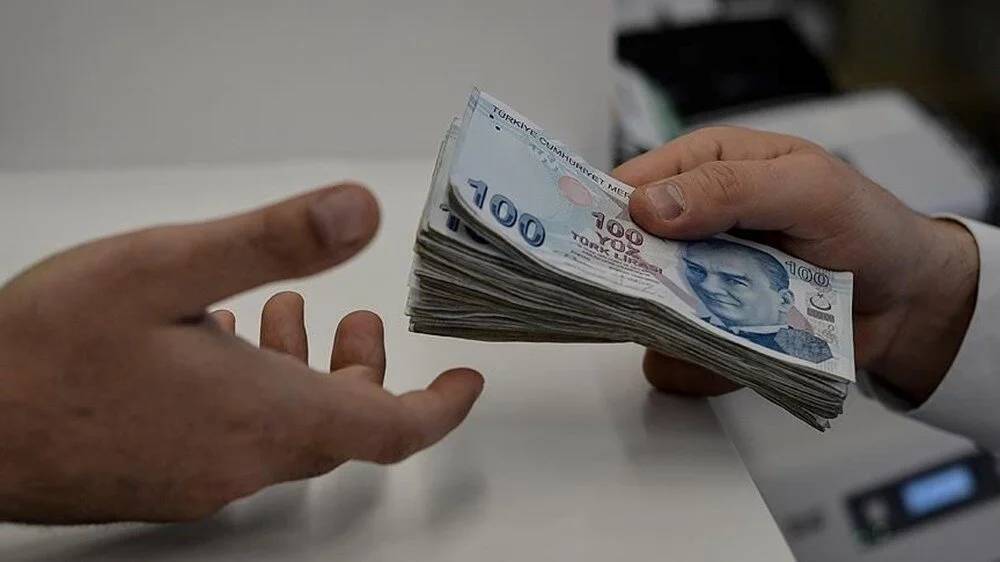 Cezası 3400 TL’den 10 bin TL’ye çıktı! Alışverişte bunu yapan yandı 8