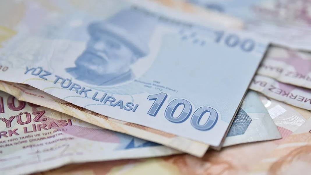 Bankalar sıfır faizli kredi yarışına girdi: Kampanyalar patladı 7