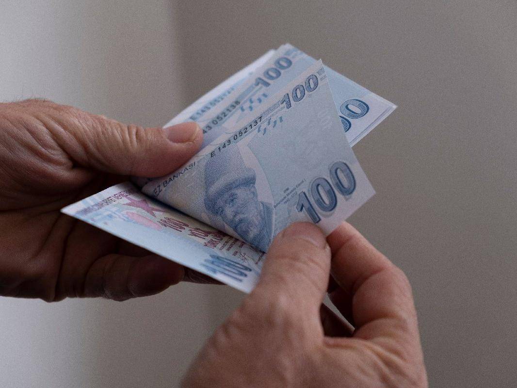 Yüzde 100 zam geldi! Bugünden itibaren geçerli olacak 6